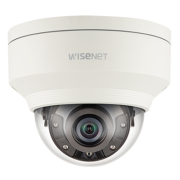 Samsung XNV-8020R | XNV8020R | XNV 8020R 5MP Vandal-Resistant Network IR Dome Camera